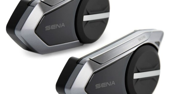 sena50_s_bluetooth_headset_dua